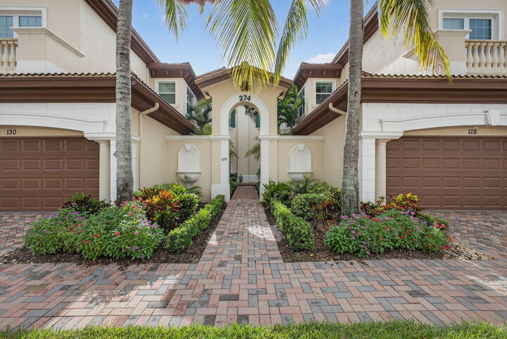 274 Tresana Boulevard 128  Jupiter FL 33478 photo