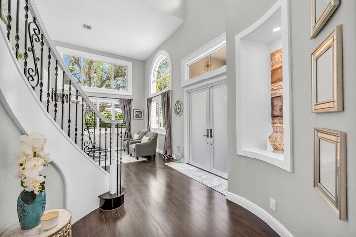 Property Photo:  4661 Manderly Drive  FL 33449 