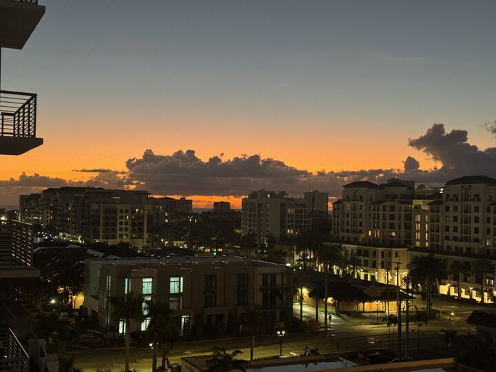 Property Photo: 155 E Boca Raton Road 820 FL 33432