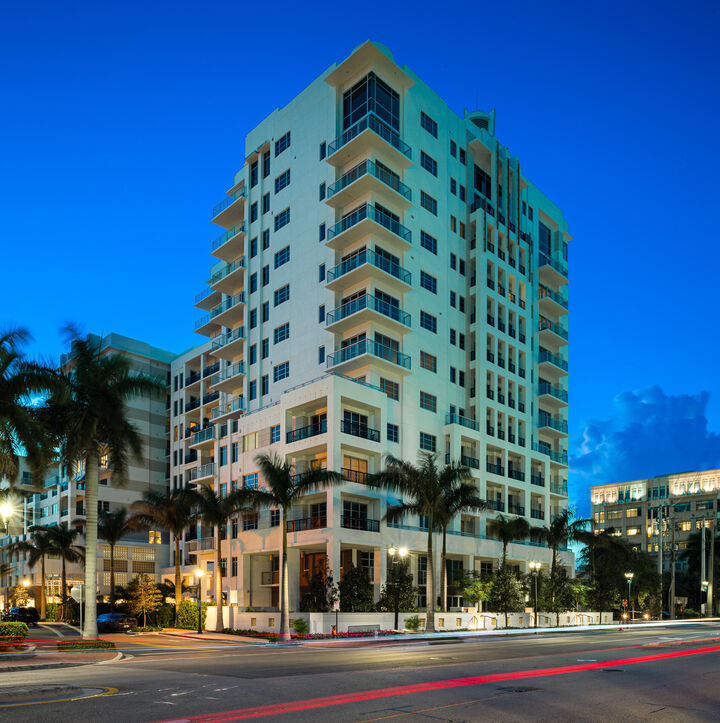 Property Photo:  155 E Boca Raton Road 820  FL 33432 