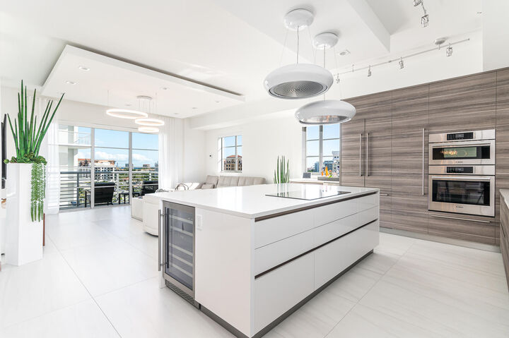 Property Photo: 155 E Boca Raton Road 820 FL 33432