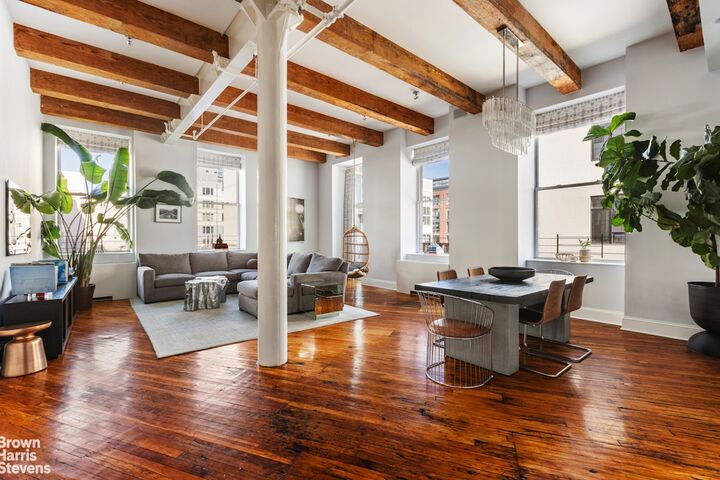 85 N 3rd Street 204  Brooklyn NY 11249 photo
