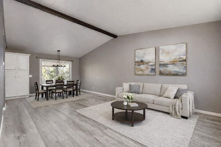 Property Photo:  4247 S Pitkin Street  CO 80013 