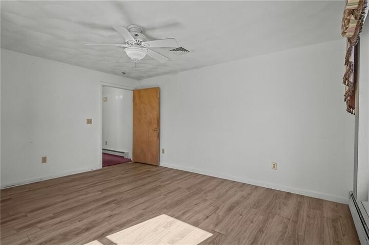 Property Photo:  68 Pearl Avenue  RI 02904
