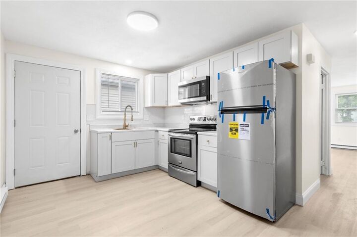 Property Photo:  30 Victoria Street  RI 02909