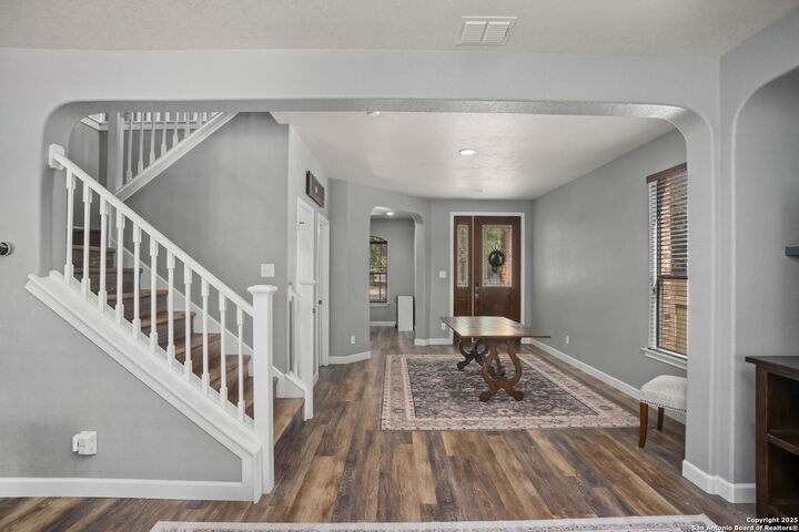 Property Photo:  245 Mustang Run  TX 78006 