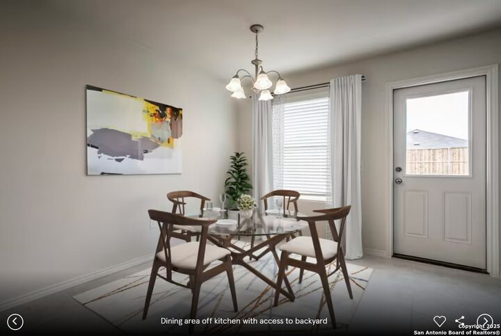 Property Photo:  113 Lindheimer  TX 78666 