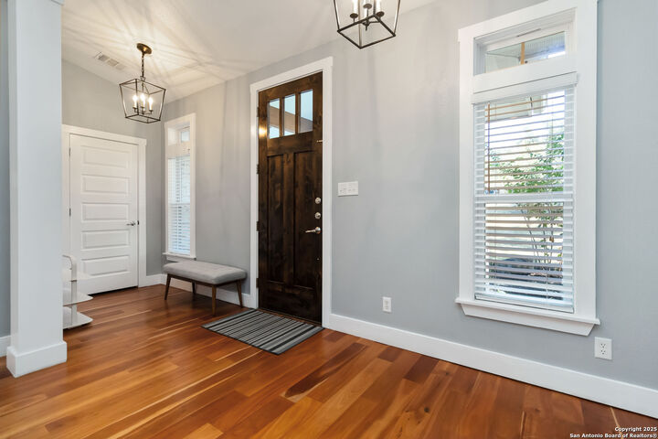 Property Photo:  25931 Hootananny  TX 78260