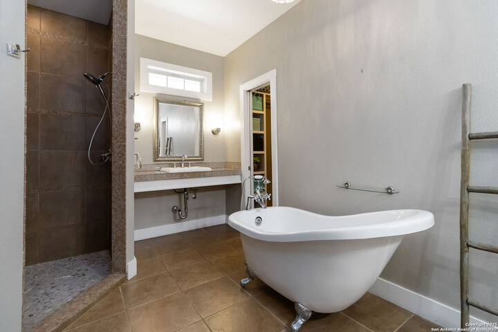 Property Photo: 25931 Hootananny TX 78260
