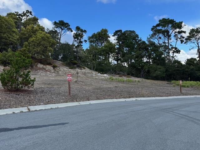 140 Stephen Place  Monterey CA 93940 photo