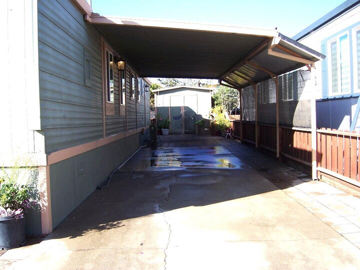 Property Photo: 255 E. Bolivar Street 6 CA 93906
