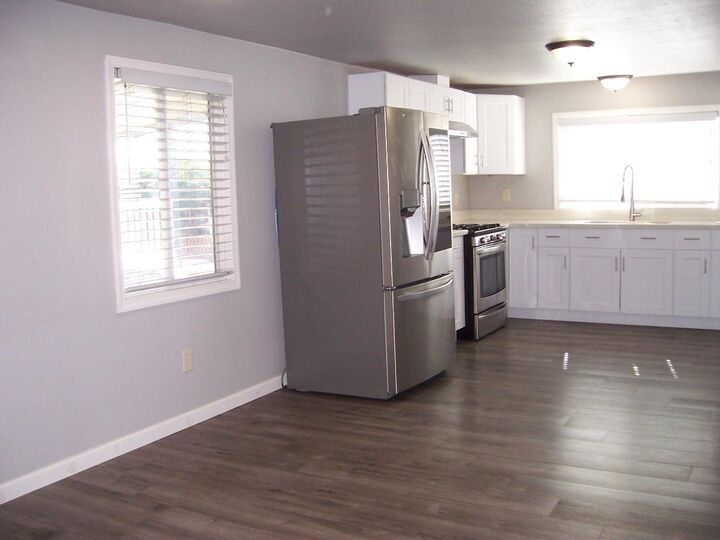 Property Photo: 255 E. Bolivar Street 6 CA 93906