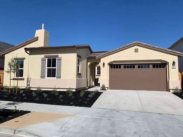 Property Photo: 3073 Arroyo Drive CA 93933