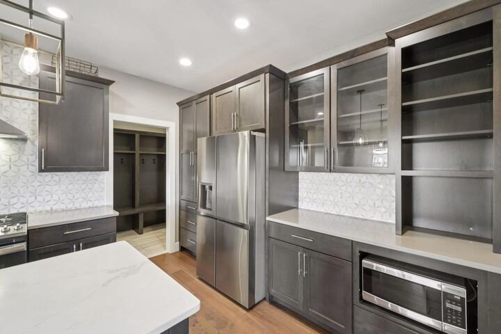 2109 Korgen Drive  Stoughton WI 53589 photo