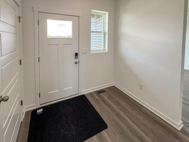 Property Photo: 513 Oak Opening Drive WI 53589