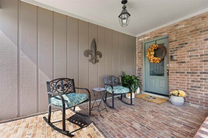 Property Photo:  2117 Olene  LA 70663 