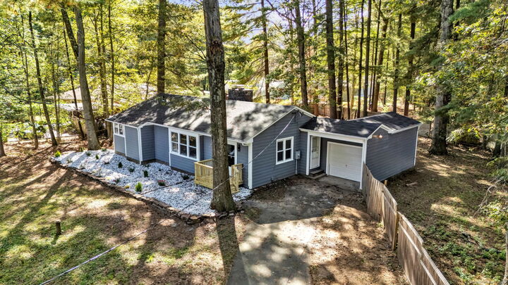 Property Photo:  15 Capewell Drive  CT 06002 