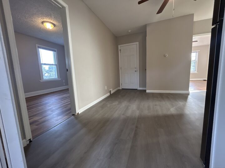Property Photo: 120 South End Road CT 06512