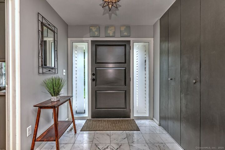 Property Photo: 489 Carriage Drive CT 06477