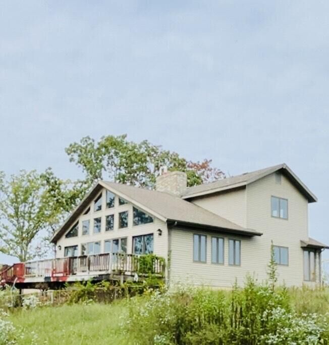 3495 Y Highway  Norwood MO 65717 photo