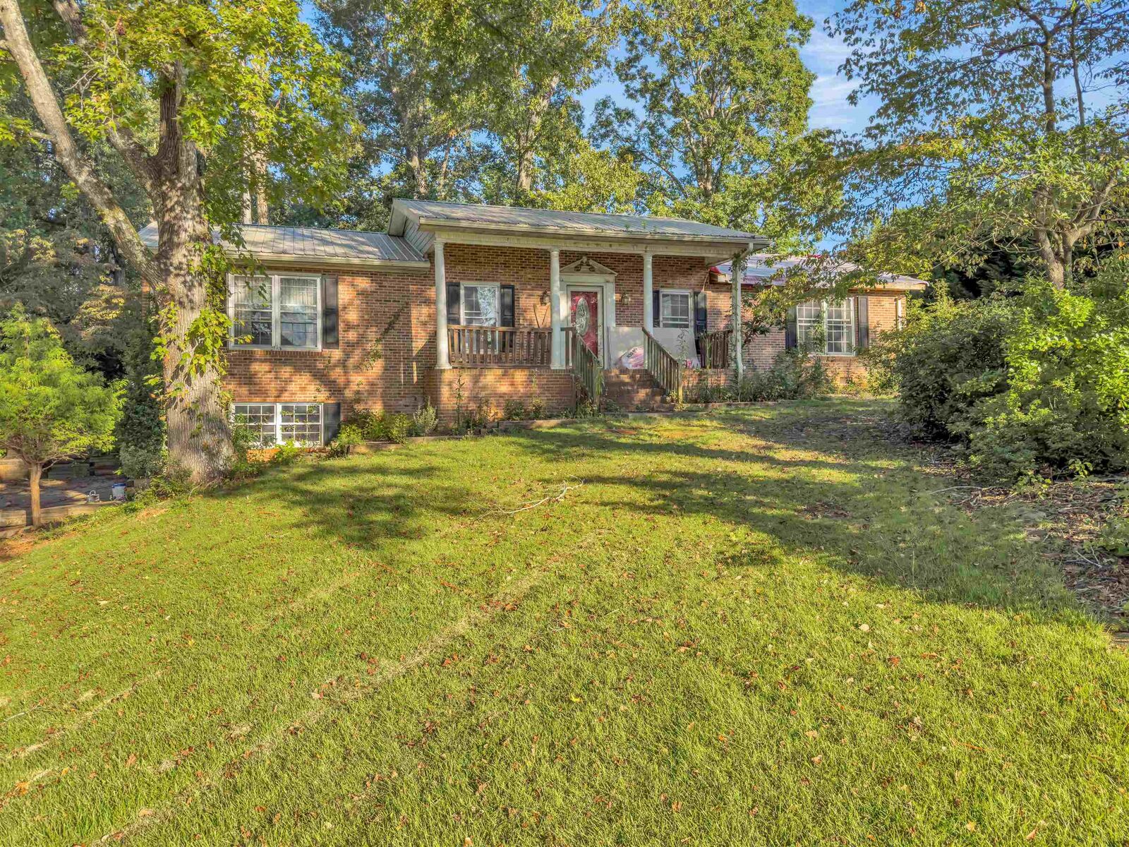 Property Photo: 41 Green Acres Drive SC 29316