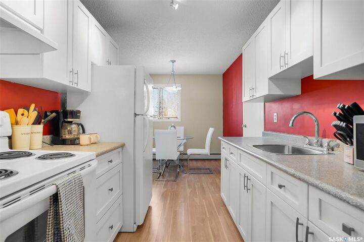 4219 Degeer Street 41  Saskatoon SK S7H 4N6 photo