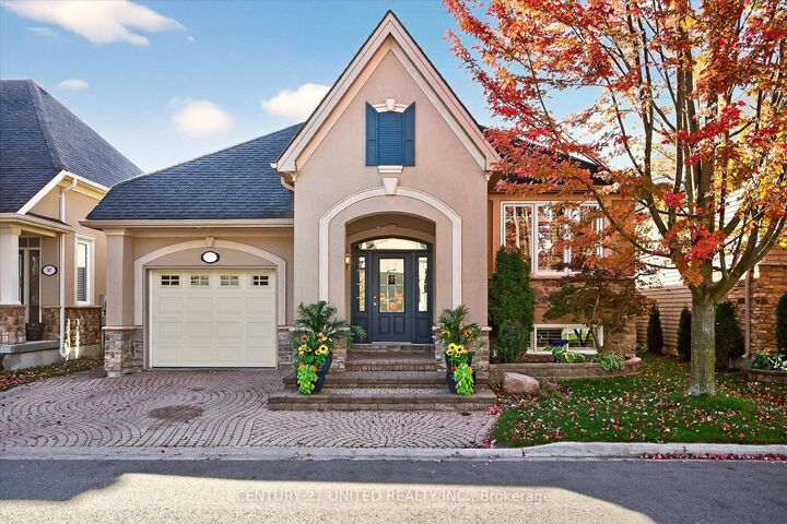 35 Brinton Drive  Peterborough ON K9J 8S9 photo