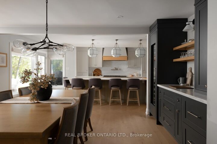9285 Dagmar Road  Whitby ON L0B 1A0 photo