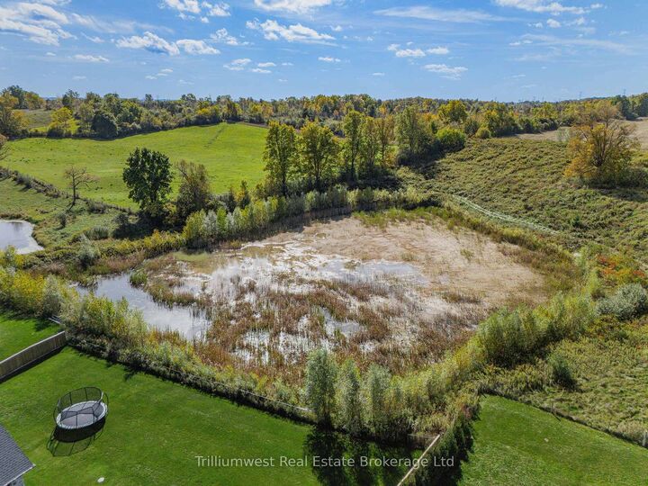 Property Photo:  Lot 1 To 17 Plan 135 Calfass Road  ON N0B 2C0 