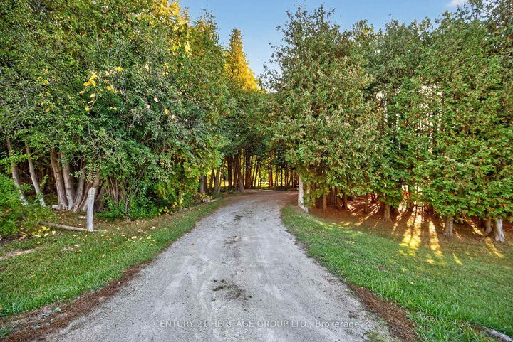 Photo de la propriété: 7 Margaret Avenue ON L0M 1J0