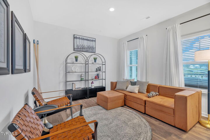 Property Photo:  252 Artist Avenue  TN 37615 
