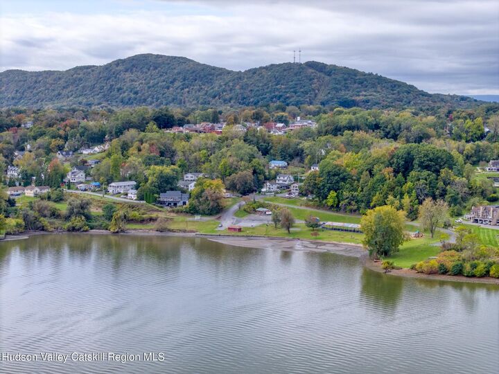 Property Photo: 105 Canal NY 12466