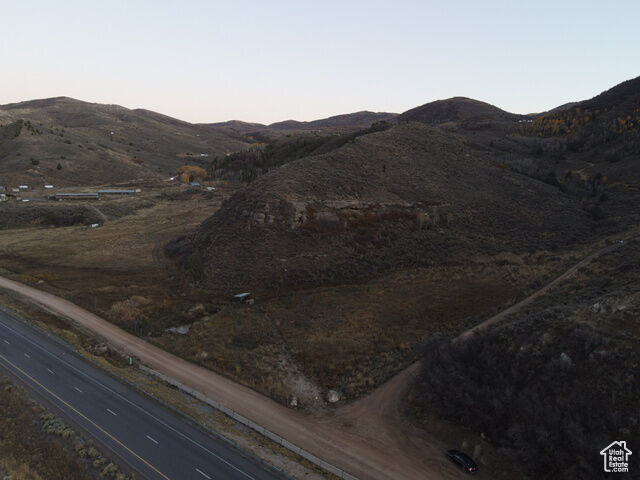 Property Photo: 1290 Echo Rd UT 84017