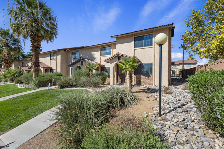 Property Photo:  1708 W 1020 N #146  UT 84770