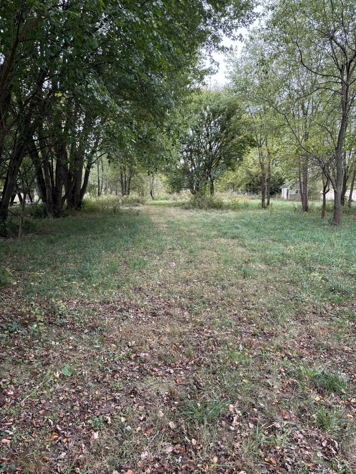 Property Photo:  5393 Neer Road  OH 45369 