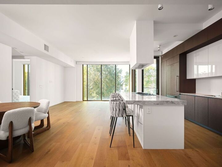 1211 W Riverside Drive 4D  Austin TX 78704 photo