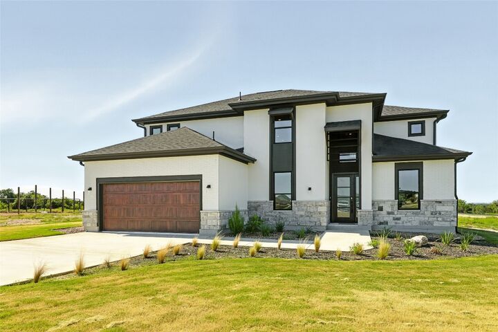 101 Fall Drive  Georgetown TX 78633 photo