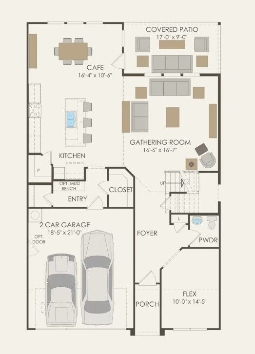 Property Photo:  221 Singing Dove Way  TX 78642 