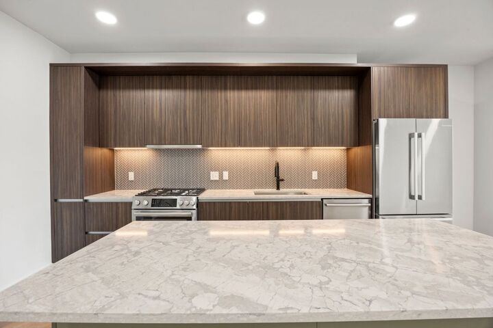 Property Photo:  2209 S 1st Street 334  TX 78704