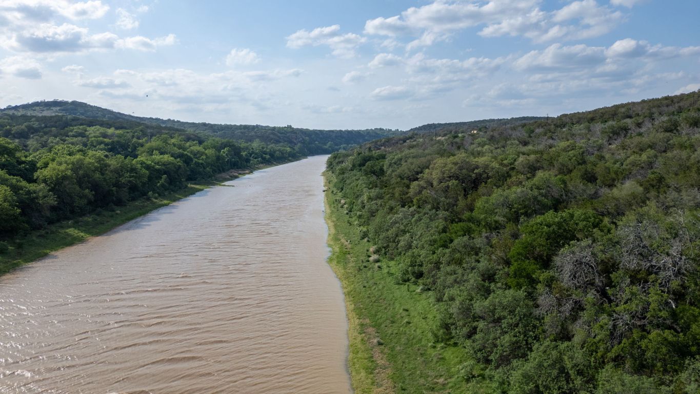 Property Photo: Tbd County Road 105 TX 76550