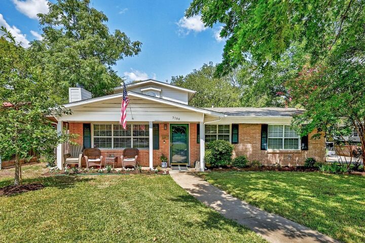 3700 Bonnie Road  Austin TX 78703 photo