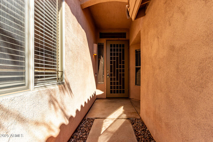 Property Photo:  10222 E Blanche Drive  AZ 85255