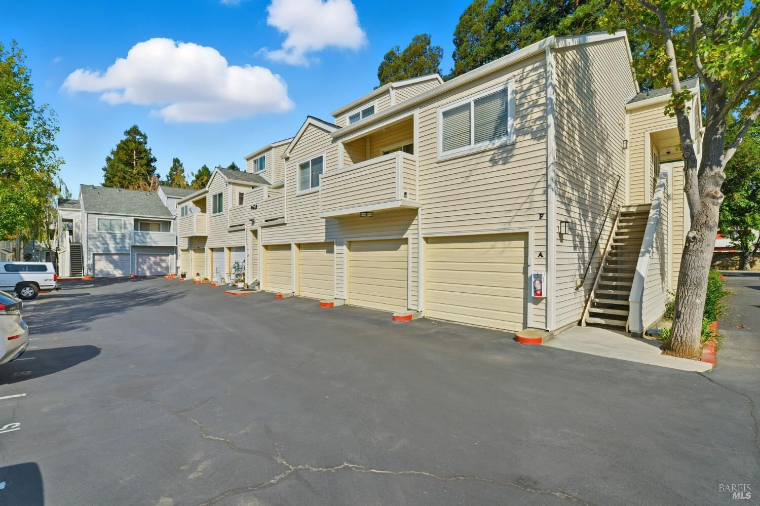 Property Photo:  4632 Melody Drive  CA 94521