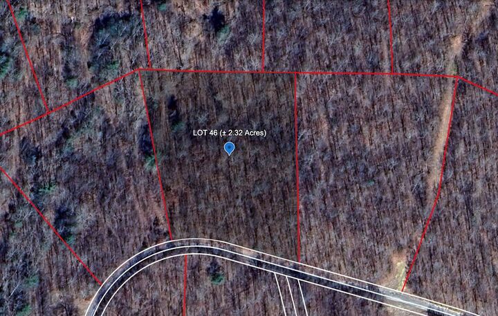 613 Flatwoods Road  Bragg WV 25918 photo