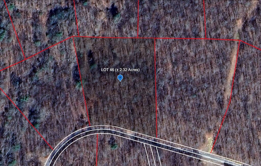 Property Photo: 613 Flatwoods Road WV 25918