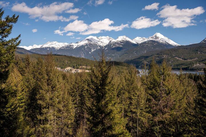 Property Photo: 8365 Mountain View Drive BC V8E 0G3