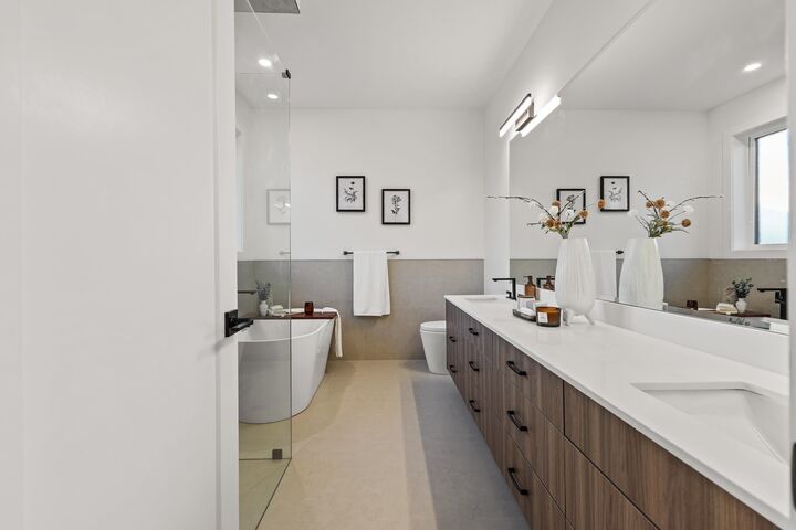 Property Photo:  11642 94A Avenue  BC V4C 3S3