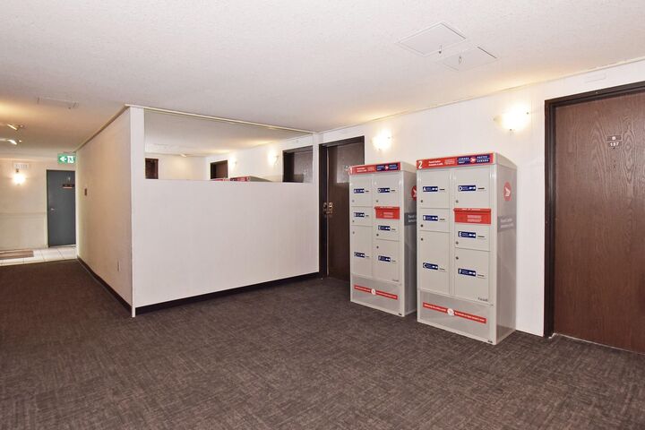 Property Photo: 8635 120 Street 281C BC V4C 6R5