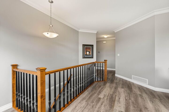 Property Photo:  3330 Goldstream Drive  BC V3G 3B7 