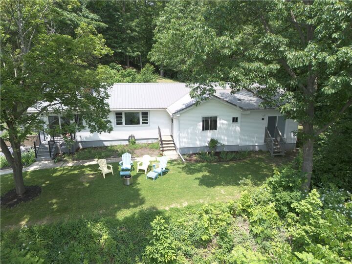 16353 W Lake Road  Branchport NY 14418 photo